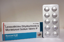  best quality pharma product in delhi	tablet roxcet-lm.jpg	